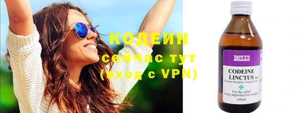 амф Богданович