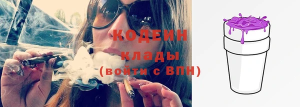 ГАЛЛЮЦИНОГЕННЫЕ ГРИБЫ Богородицк