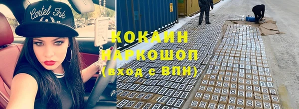 амф Богданович