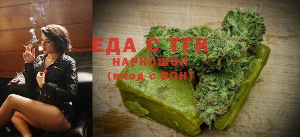 МДПВ Дмитриев