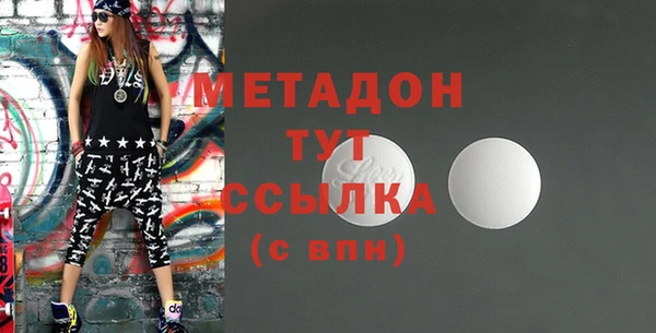 тгк Белоозёрский